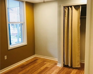 500 Southern Ave - Photo Thumbnail 11