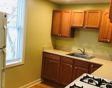 500 Southern Ave - Photo Thumbnail 5