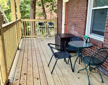 500 Southern Ave - Photo Thumbnail 14