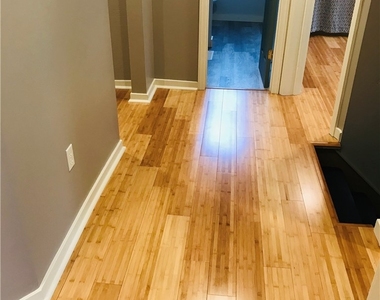 500 Southern Ave - Photo Thumbnail 1