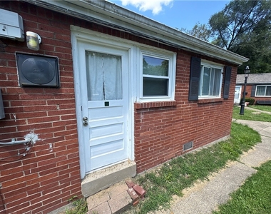 1 Penn Ridge Ct - Photo Thumbnail 10