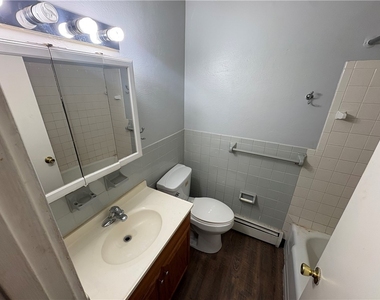 1 Penn Ridge Ct - Photo Thumbnail 7