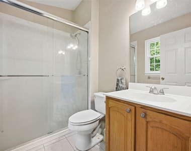 724 Bush Drive - Photo Thumbnail 17