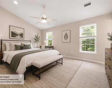 724 Bush Drive - Photo Thumbnail 15