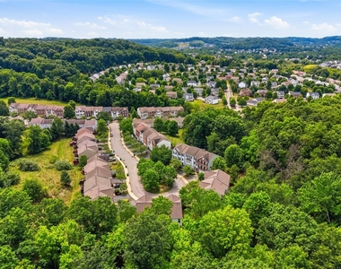 724 Bush Drive - Photo Thumbnail 28