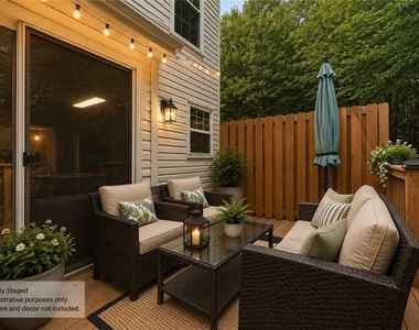 724 Bush Drive - Photo Thumbnail 23