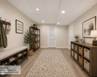 724 Bush Drive - Photo Thumbnail 22