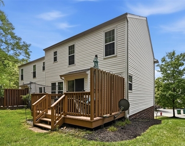 724 Bush Drive - Photo Thumbnail 24