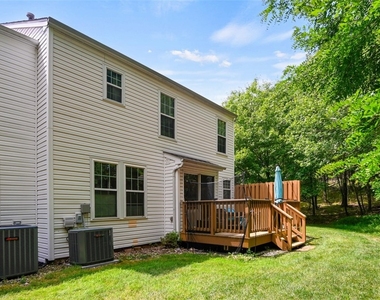 724 Bush Drive - Photo Thumbnail 25