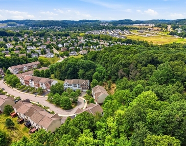 724 Bush Drive - Photo Thumbnail 27