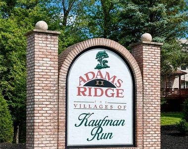 634 E Village Green Blvd - Photo Thumbnail 1