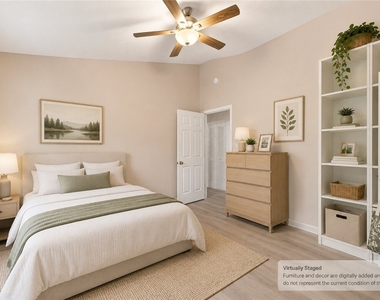 634 E Village Green Blvd - Photo Thumbnail 12