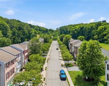 634 E Village Green Blvd - Photo Thumbnail 21