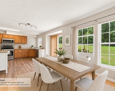 634 E Village Green Blvd - Photo Thumbnail 6