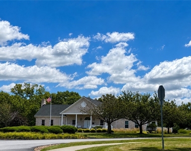 634 E Village Green Blvd - Photo Thumbnail 22
