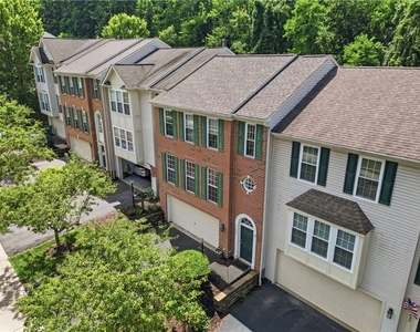 634 E Village Green Blvd - Photo Thumbnail 19