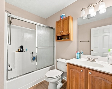 634 E Village Green Blvd - Photo Thumbnail 13
