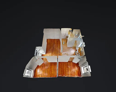 1427 York Avenue - Photo Thumbnail 7