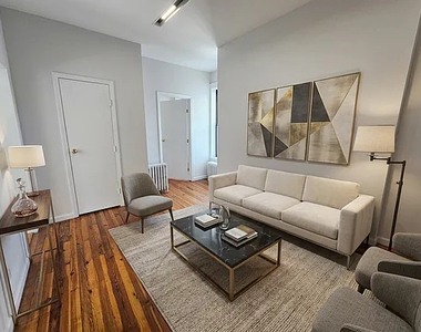 1427 York Avenue - Photo Thumbnail 1