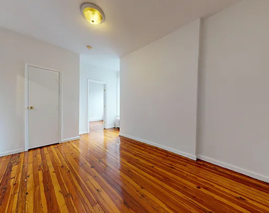 1427 York Avenue - Photo Thumbnail 6