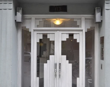 113 East 31st Street - Photo Thumbnail 10