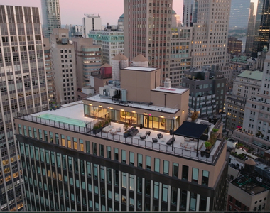 55 Broad Street - Photo Thumbnail 10