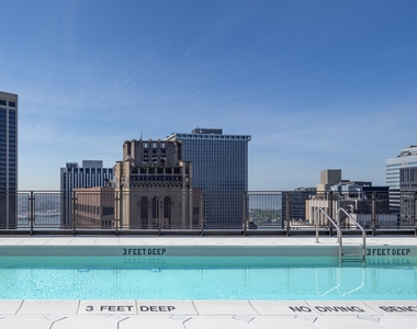 55 Broad Street - Photo Thumbnail 7