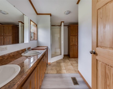 113 Anthony Road - Photo Thumbnail 10