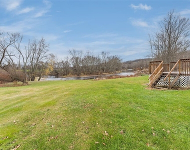 113 Anthony Road - Photo Thumbnail 14
