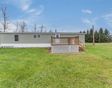 113 Anthony Road - Photo Thumbnail 16
