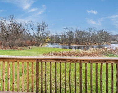 113 Anthony Road - Photo Thumbnail 1