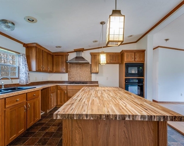 113 Anthony Road - Photo Thumbnail 2
