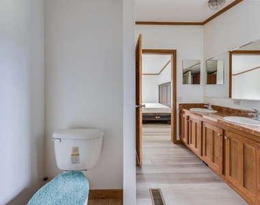 113 Anthony Road - Photo Thumbnail 9