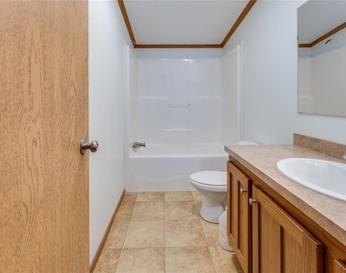 113 Anthony Road - Photo Thumbnail 11