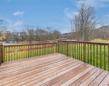 113 Anthony Road - Photo Thumbnail 13