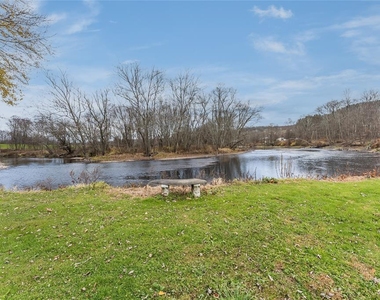 113 Anthony Road - Photo Thumbnail 15