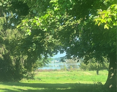 34 Lakeshore Road - Photo Thumbnail 29