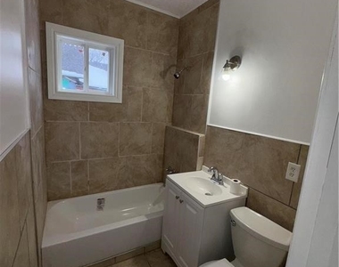 1312 Ontario Avenue - Photo Thumbnail 13