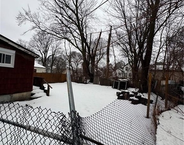 1312 Ontario Avenue - Photo Thumbnail 16