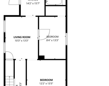 616 7th Ave (lower) - Photo Thumbnail 13