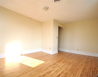 8525 Main Street - Photo Thumbnail 17