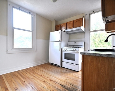 8525 Main Street - Photo Thumbnail 2