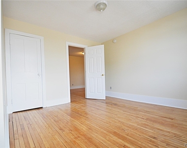 8525 Main Street - Photo Thumbnail 7