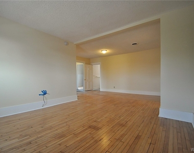 8525 Main Street - Photo Thumbnail 15