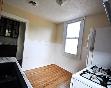 8525 Main Street - Photo Thumbnail 5