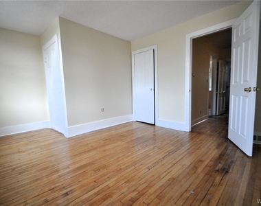 8525 Main Street - Photo Thumbnail 8