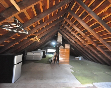 9 Wellington Road - Photo Thumbnail 25