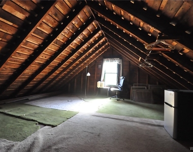 9 Wellington Road - Photo Thumbnail 24