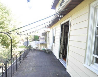 9 Wellington Road - Photo Thumbnail 6