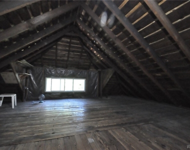 9 Wellington Road - Photo Thumbnail 26